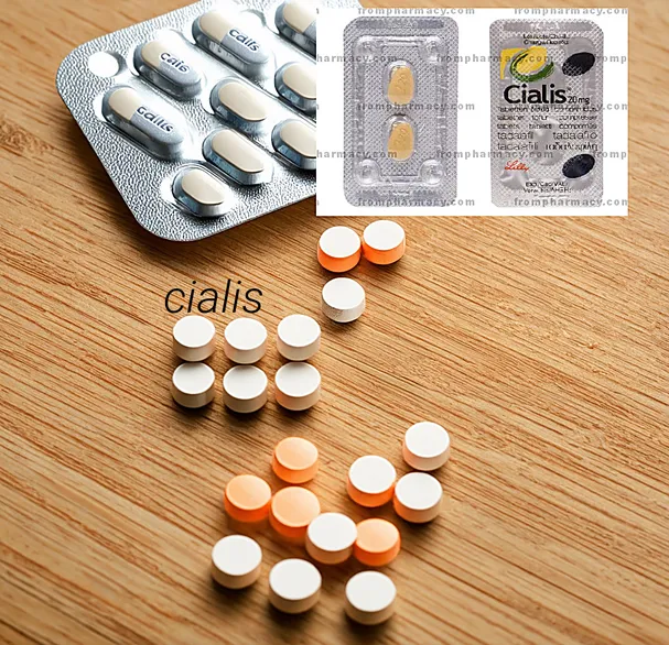 Cialis in farmacia con ricetta